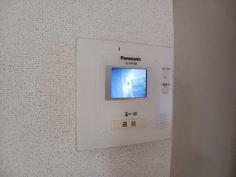 Naikan8 20260730000000