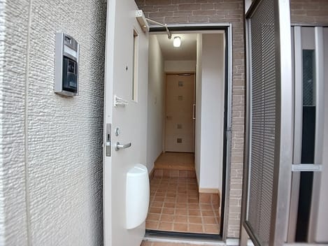 Naikan9 20260730000000