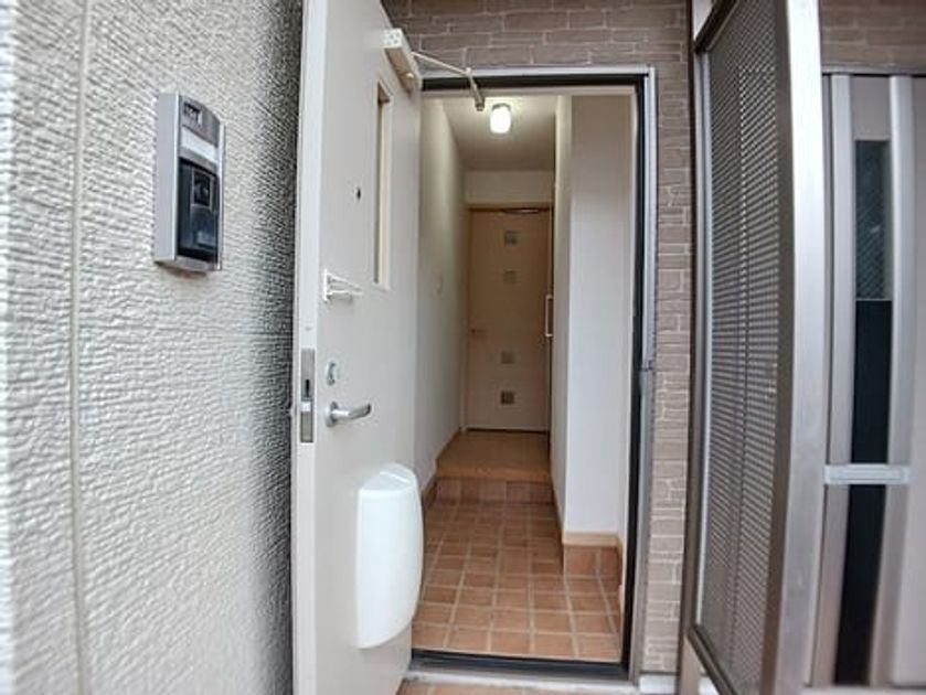 Naikan9 20260730000000 945x630