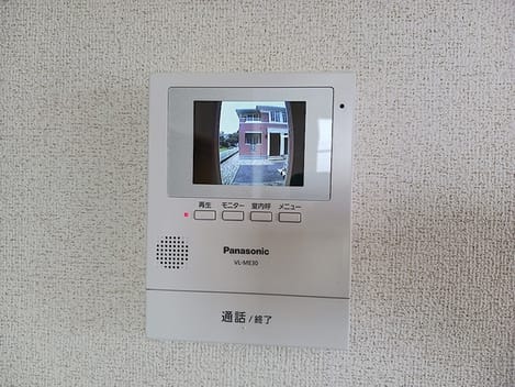 Naikan10 20260709000000