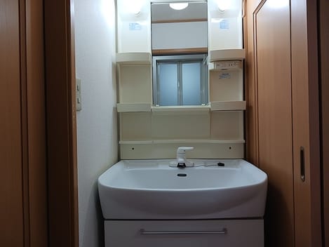 Naikan4 20260709000000
