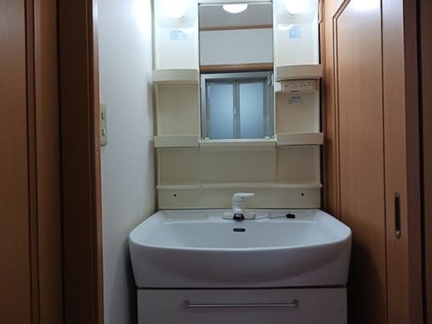 Naikan4 20260709000000 945x630