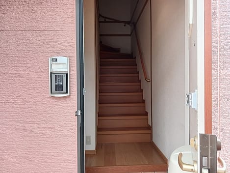 Naikan6 20260709000000