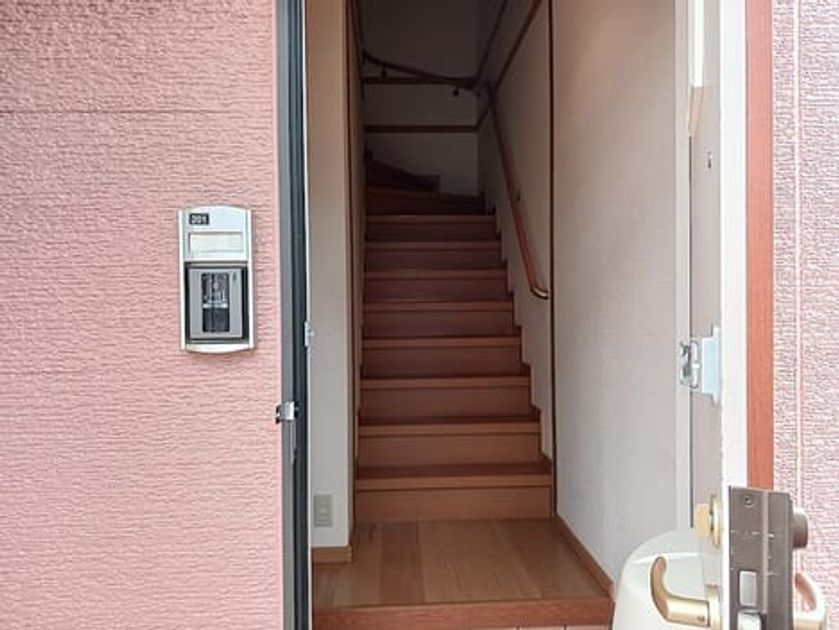 Naikan6 20260709000000 945x630