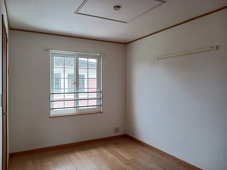 Naikan7 20260709000000