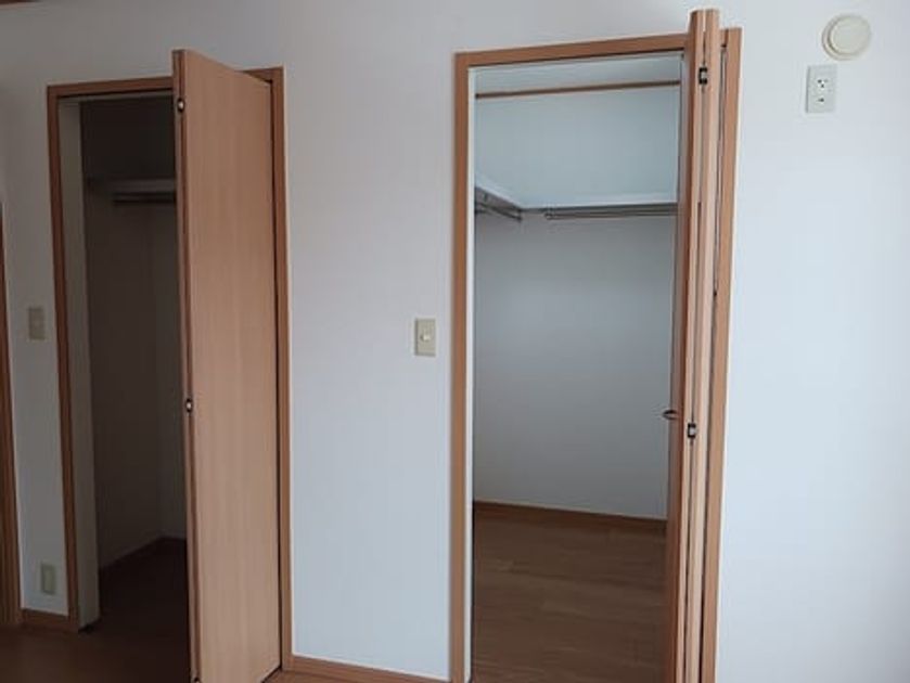 Naikan9 20260709000000 945x630