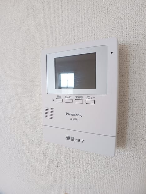 Naikan12 20260722000000