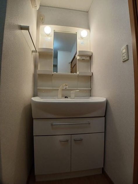 Naikan4 20260722000000 945x630