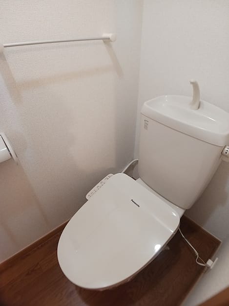 Naikan5 20260722000000