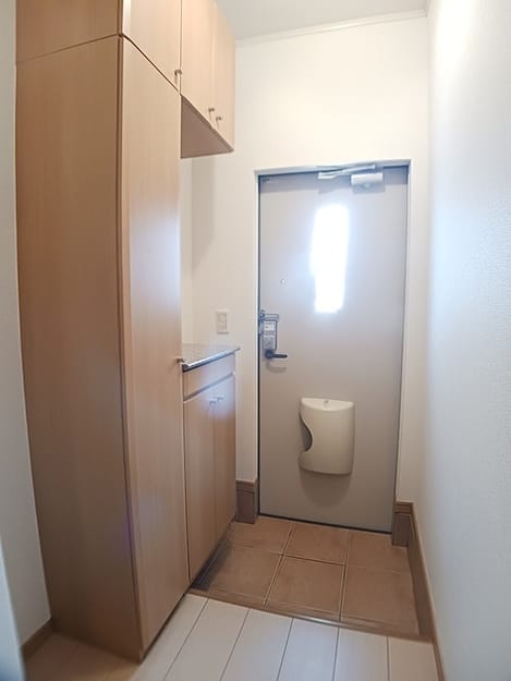 Naikan6 20260722000000