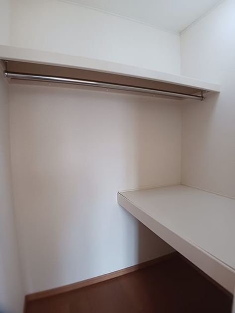 Naikan8 20260722000000 945x630