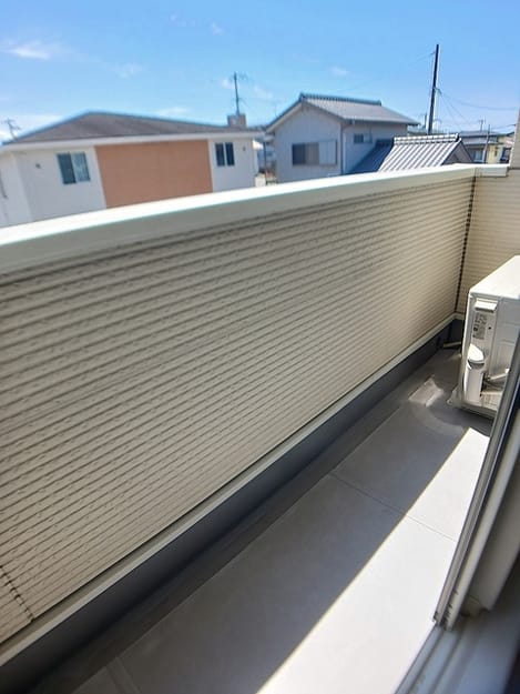 Naikan10 20260821000000