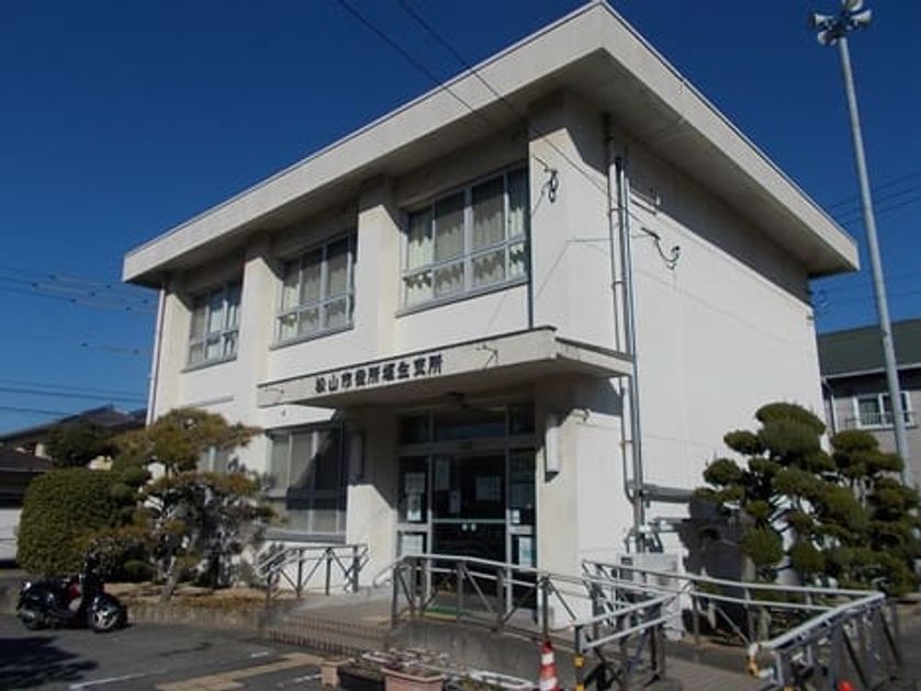 Naikan16 20240821000000 945x630