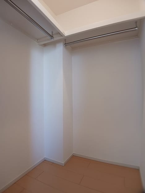 Naikan6 20260821000000