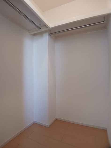 Naikan6 20260821000000 945x630