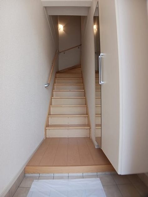 Naikan7 20260821000000 945x630