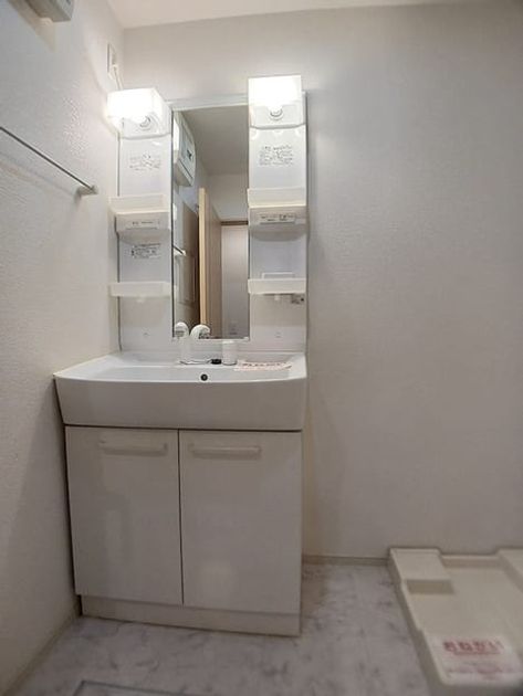 Naikan9 20260821000000 945x630