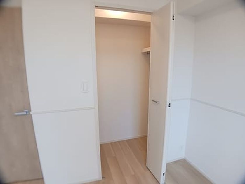 Naikan9 20261022000000 945x630