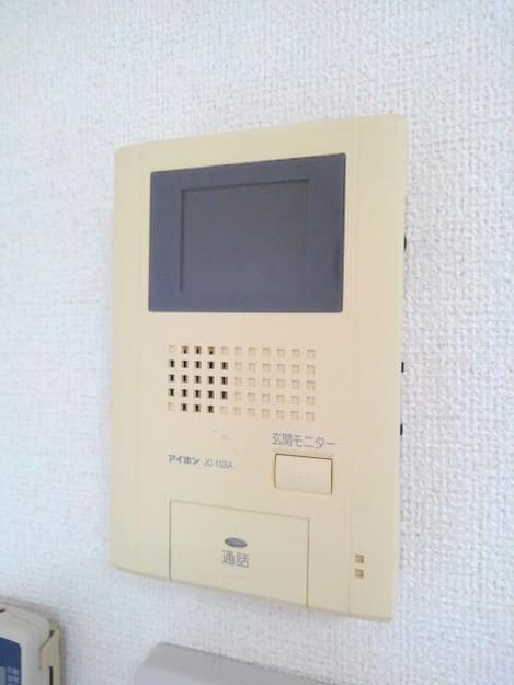 Naikan10 20200327000000