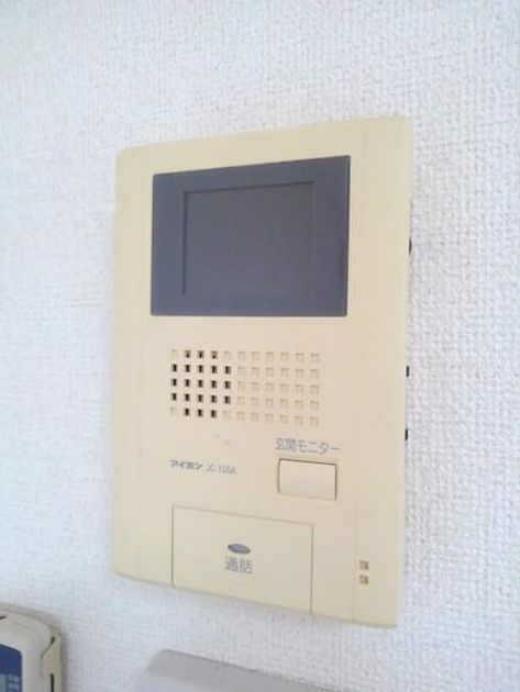 Naikan10 20200327000000 945x630