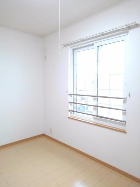 Naikan11 20200327000000