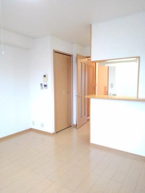 Naikan12 20200327000000 945x630