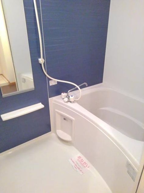 Naikan3 20200327000000 945x630