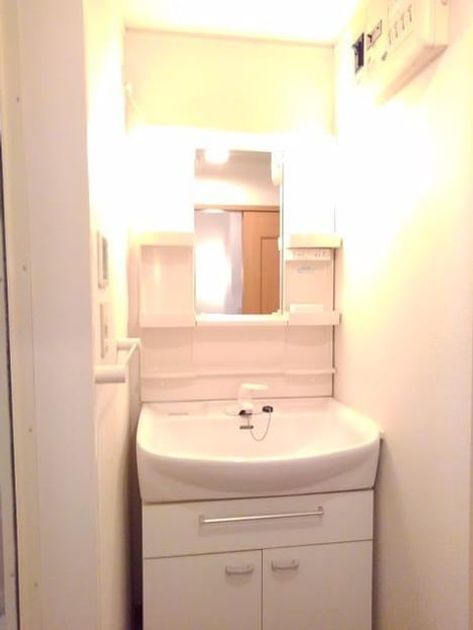 Naikan4 20200327000000 945x630