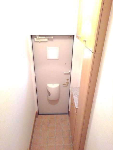Naikan6 20200327000000