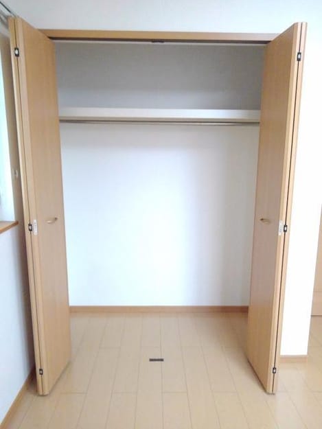 Naikan7 20200327000000