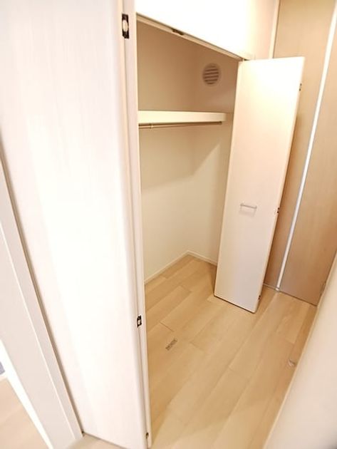 Naikan7 20261029000000 945x630