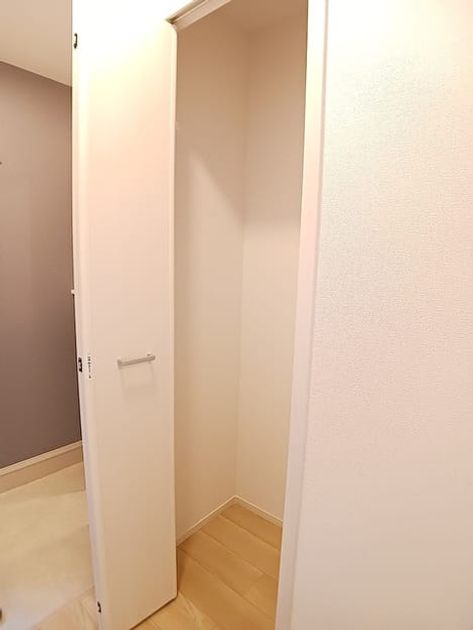 Naikan12 20261029000000 945x630
