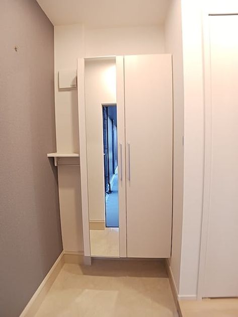 Naikan6 20261029000000 945x630