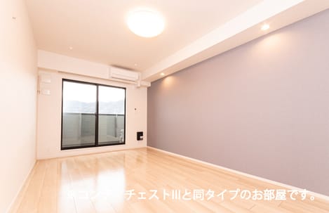 Naikan1 20260527000000
