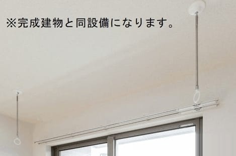 Naikan2 20260527000000