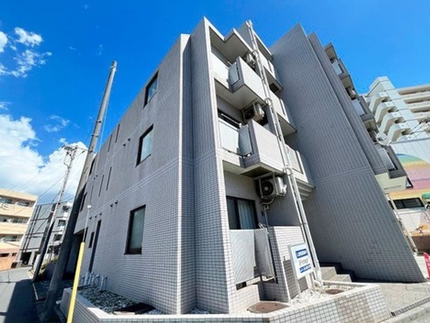 Naikan16 20260816200813 945x630