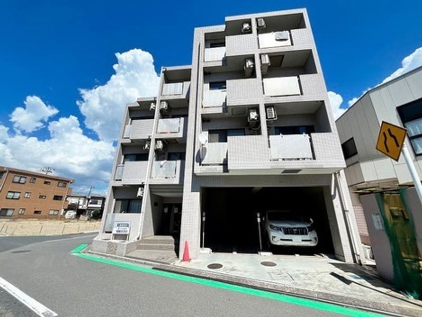 Naikan17 20260816200813 945x630