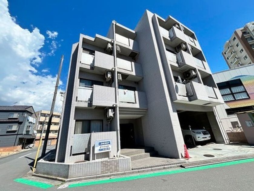 Naikan18 20260816200813 945x630