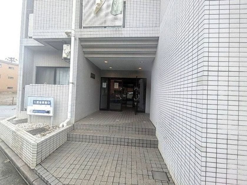 Naikan19 20260816200813 945x630
