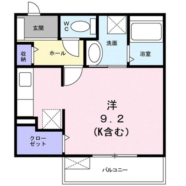 Madori 20221123000000 640x640