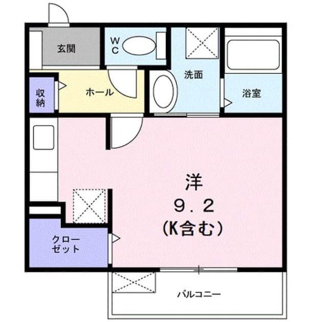 Madori 20221123000000 945x630