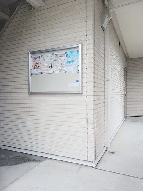 Naikan11 20260831000000