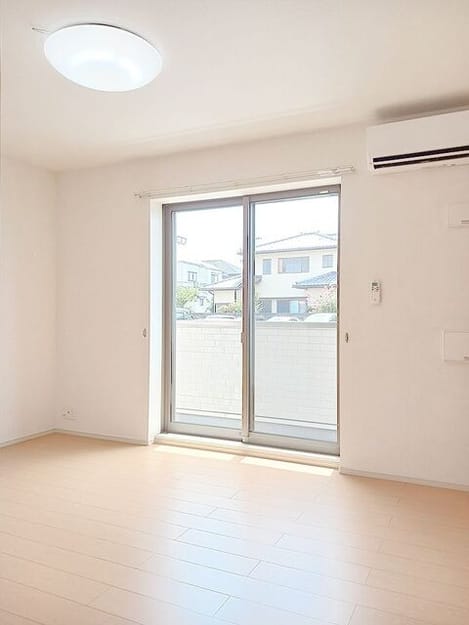 Naikan2 20260831000000