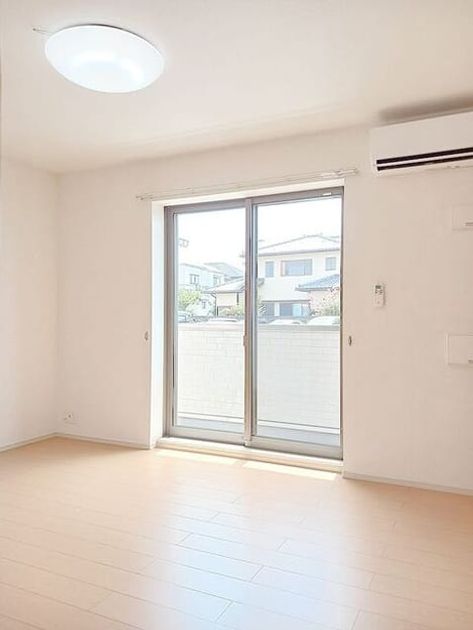 Naikan2 20260831000000 945x630
