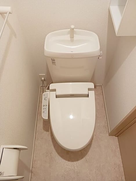 Naikan5 20260831000000