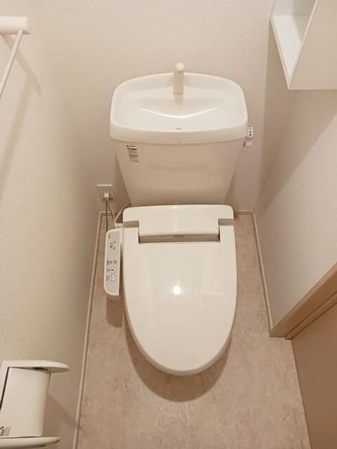 Naikan5 20260831000000 945x630