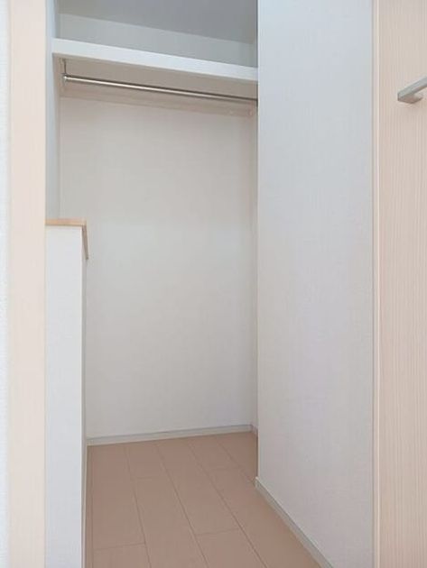 Naikan6 20260831000000 945x630