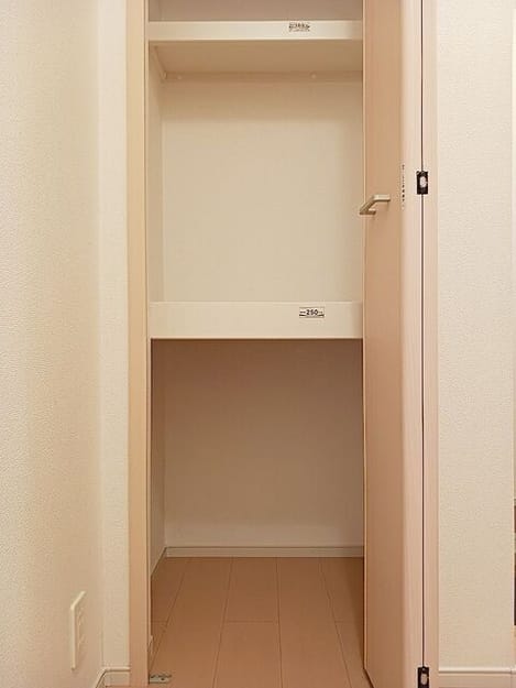 Naikan9 20260831000000