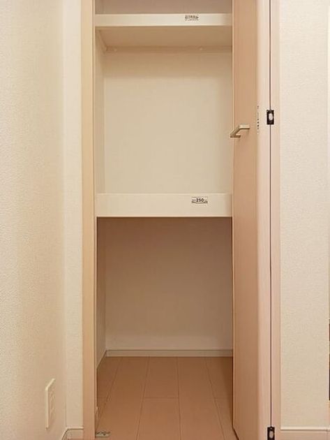 Naikan9 20260831000000 945x630