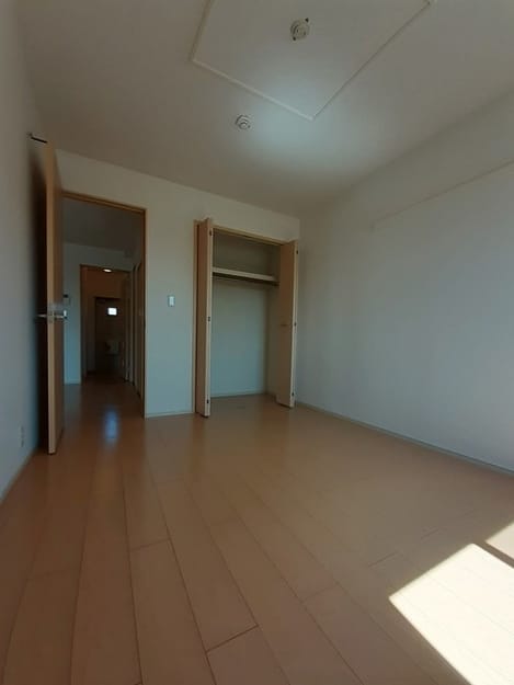 Naikan12 20210326000000